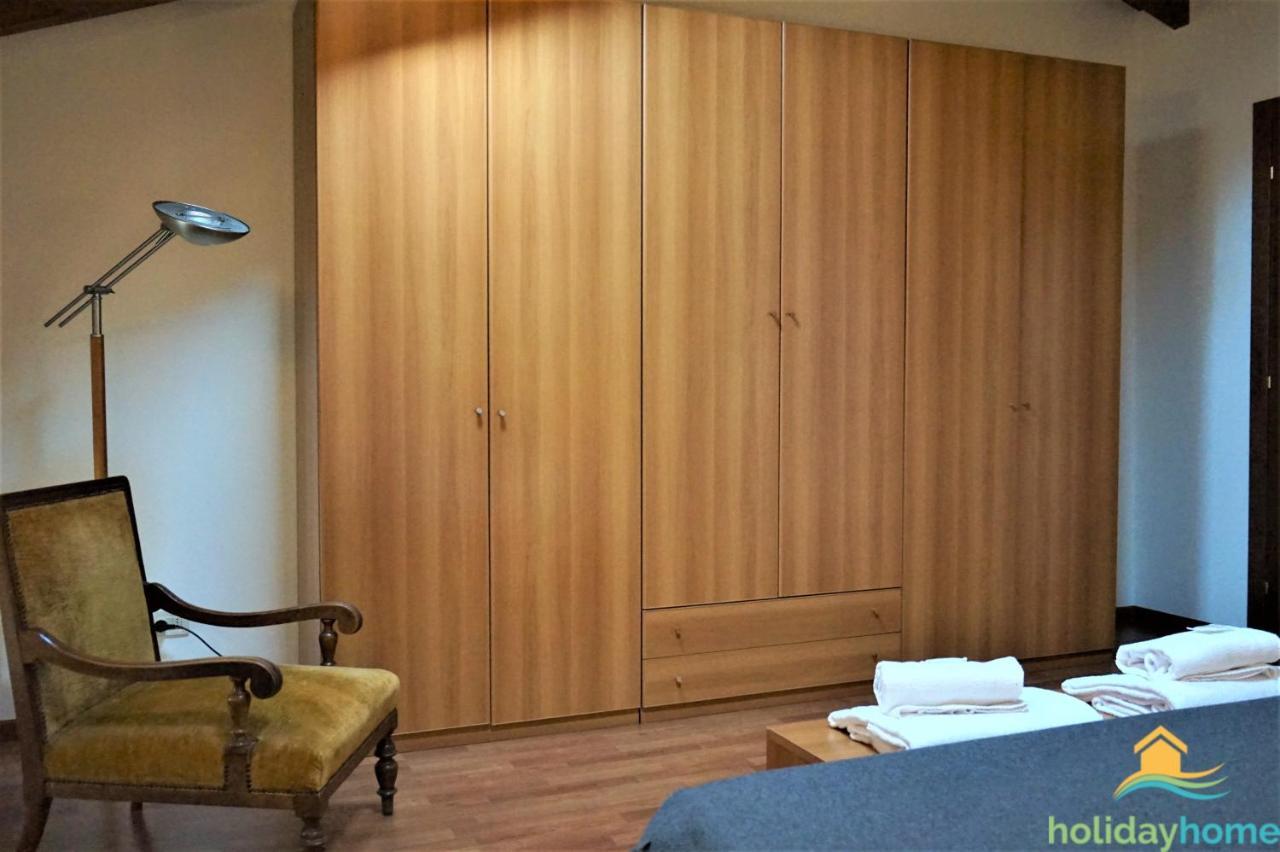 Loft Martini Appartement Riva del Garda Buitenkant foto